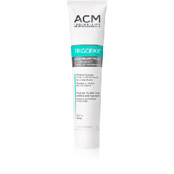 Soin protecteur et apaisant 30ml Trigopax Acm