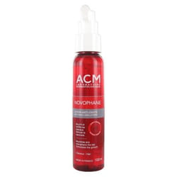 Laboratoire ACM Novophane Lotion Anti-Chute 100 ml