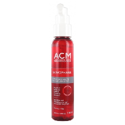 Laboratoire ACM Novophane Lotion Anti-Chute 100 ml
