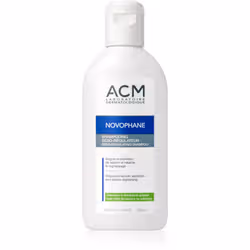 ACM Novophane 200 ml