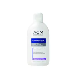 Acm CBphane Shampooing ultra-nutritif – 200 ml