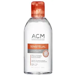 Laboratoire ACM Sensitélial Lotion Micellaire 250 ml