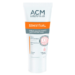 Acm Sensitélial Ecran solaire teinté Spf 100+ – 40 ml