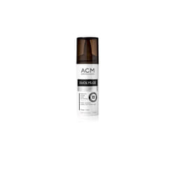 Duolys.Ce Serum 15 ml Duolys Acm