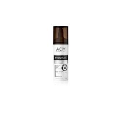 Duolys.Ce Serum 15 ml Duolys Acm