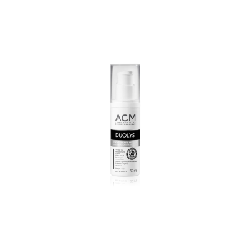 Ecran Spf50 50ml Duolys Acm