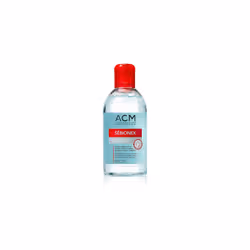 ACM Sébionex 250 ml