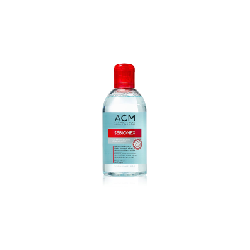 Lotion Micellaire 250ml Sébionex Acm