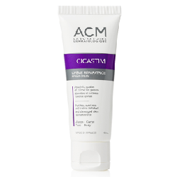 ACM Cicastim Crème réparatrice 40 ml