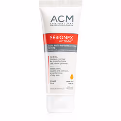 ACM Sébionex Actimat 40 ml