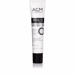 ACM Duolys Légére 40 ml
