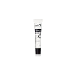 Soin Hydratant Anti Age Riche Peaux Seches 40ml Duolys Acm
