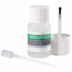 Laboratoire ACM Molutrex 5% Hydroxyde de Potassium 3 ml