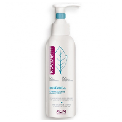 Creme Lavante 200ml Boréade CL Acm