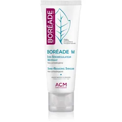 ACM Boréade M 40 ml