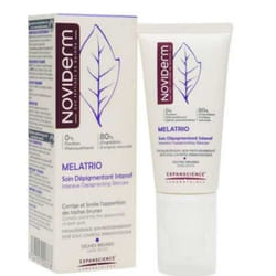 ACM Melatrio Soin Dépigmentant Intensif 30 ml |