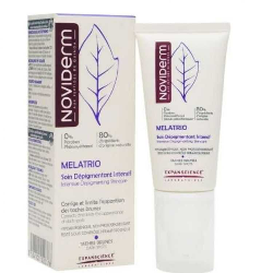 ACM Melatrio Soin Dépigmentant Intensif 30 ml |