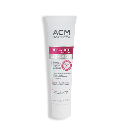 ACM Dépiwhite Active Gel anti tache 40ml