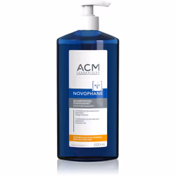 ACM Novophane 500 ml