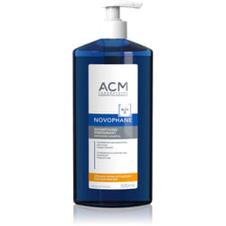 ACM Novophane 500 ml