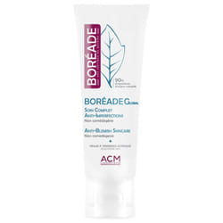 Laboratoire ACM Boréade Global Soin Complet Anti-Imperfections 40 ml