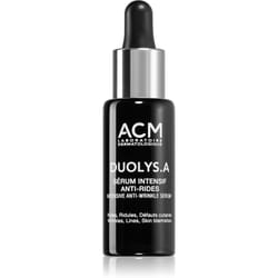 Serum Intensif Anti-Age 30ml Duolys.A Acm