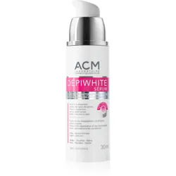 ACM Dépiwhite 30 ml
