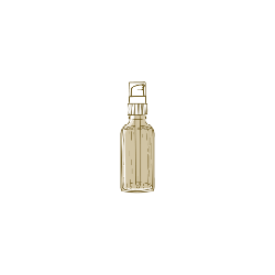 Atelier Des Plantes Huile de Macadamia 50ml