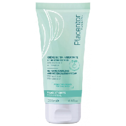 Creme Ultra-hydratante Peaux Tres Seches 200 ml Placentor Végétal