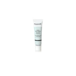 Placentor Végétal Crème Anti-Rougeurs Peaux Sensibles 30 ml