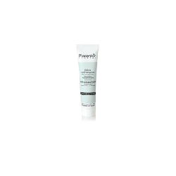 Placentor Végétal Crème Anti-Rougeurs Peaux Sensibles 30 ml