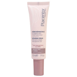CREME REPARATRICE CONTOUR YEUX LEVRES 30ml Placentor Végétal