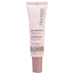 CREME REPARATRICE CONTOUR YEUX LEVRES 30ml Placentor Végétal