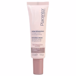 Placentor Végétal Crème Réparatrice Contour Yeux et Lèvres 30 ml