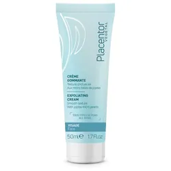 Placentor Végétal Crème Gommante 50 ml