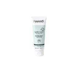 Equilibre Minceur Gel Corps 200ml Placentor Végétal