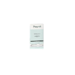 Placentor Végétal Lotion Biostimulante Anti-Chute de Cheveux 10 Doses x 5 ml