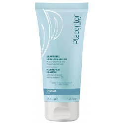 Shampooing Soin Reparateur 200ml Placentor Végétal