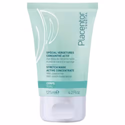 Placentor Végétal Spécial Vergetures Concentré Actif 125 ml