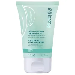 Placentor Végétal Spécial Vergetures Concentré Actif 125 ml