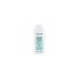 Placentor Apres Shampooing Reparateur 200Ml