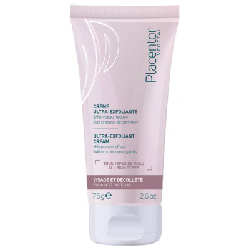 Creme Ultra Exfoliante 75g Placentor Végétal