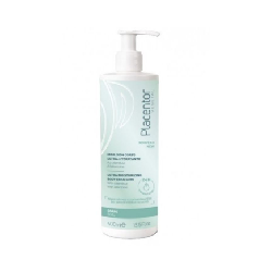 Emulsion corps ultra-hydratante 400ml Placentor Végétal