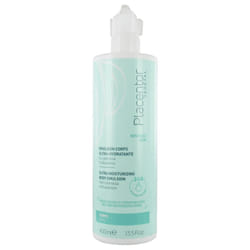 Placentor Végétal Emulsion Corps Ultra-Hydratante 400 ml