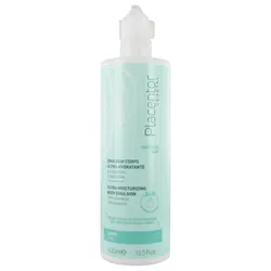 Placentor Végétal Emulsion Corps Ultra-Hydratante 400 ml