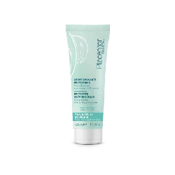 Crème Apaisante Protectrice 40ml Placentor Végétal