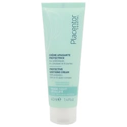 Placentor Végétal Crème Apaisante Protectrice 40 ml