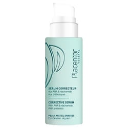 Placentor Végétal Sérum Correcteur 30 ml
