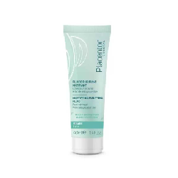 Fluide Purifiant Matifiant 40ml Peaux à Imperfections Placentor Végétal