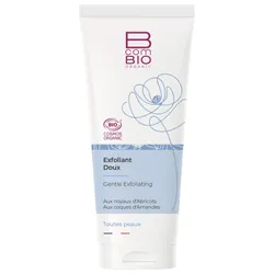 BcomBIO Exfoliant Doux 75 ml